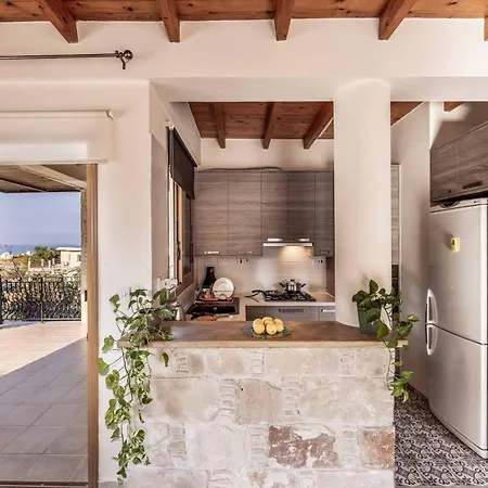 Stella Villa