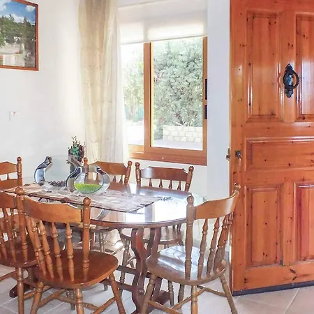 Stella Villa