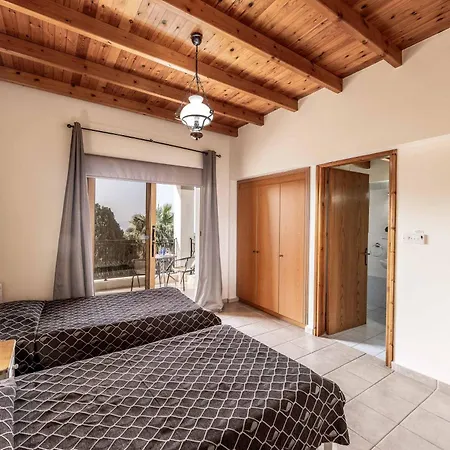 Stella Villa